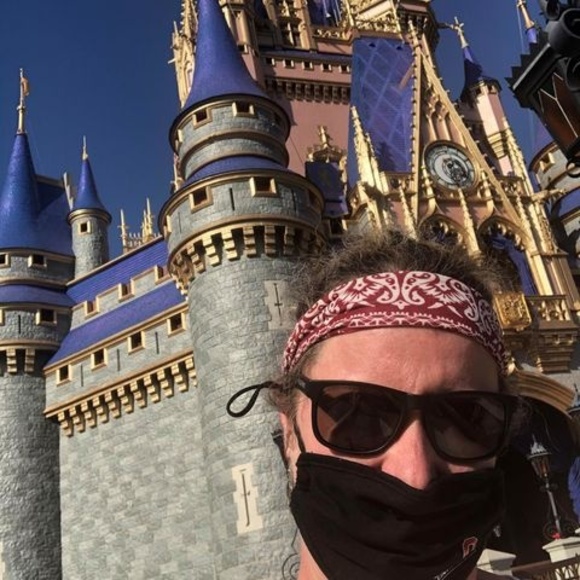 Meet your Posher, Kathy - Picture 1 of 1